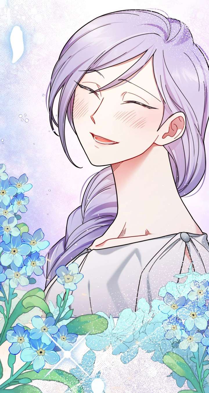 For Snow White Chapter 90 page 55 - 