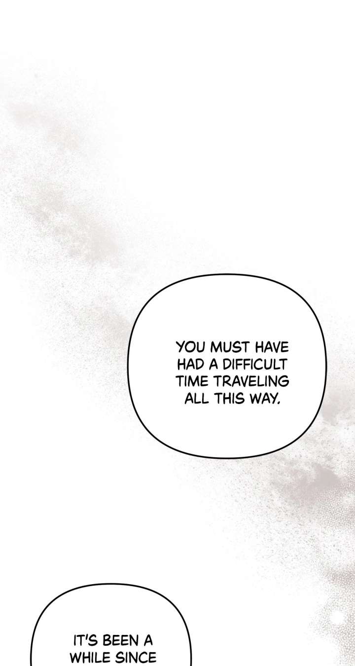 For Snow White Chapter 90 page 58 - 