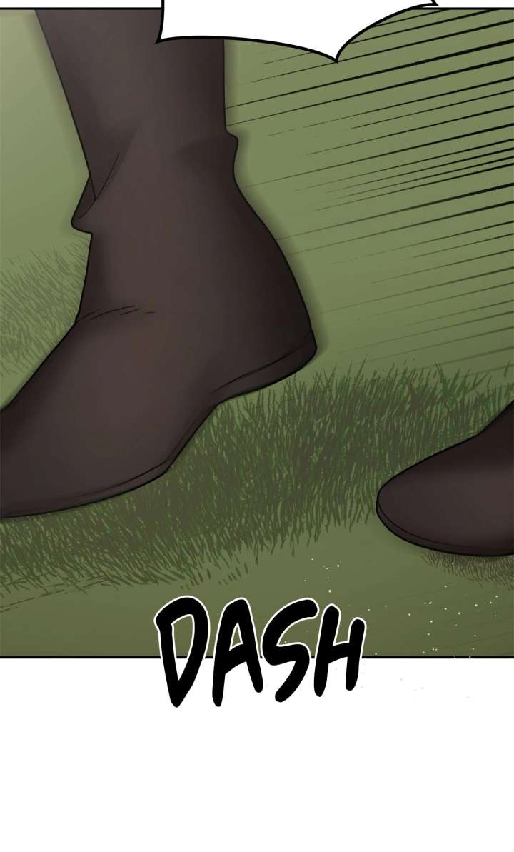 For Snow White Chapter 90 page 7 - 