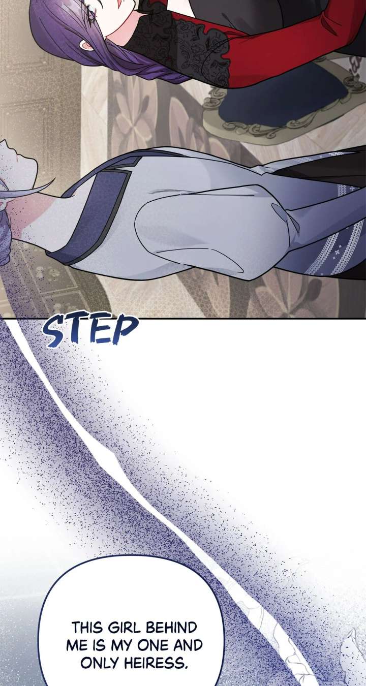 For Snow White Chapter 90 page 62 - 