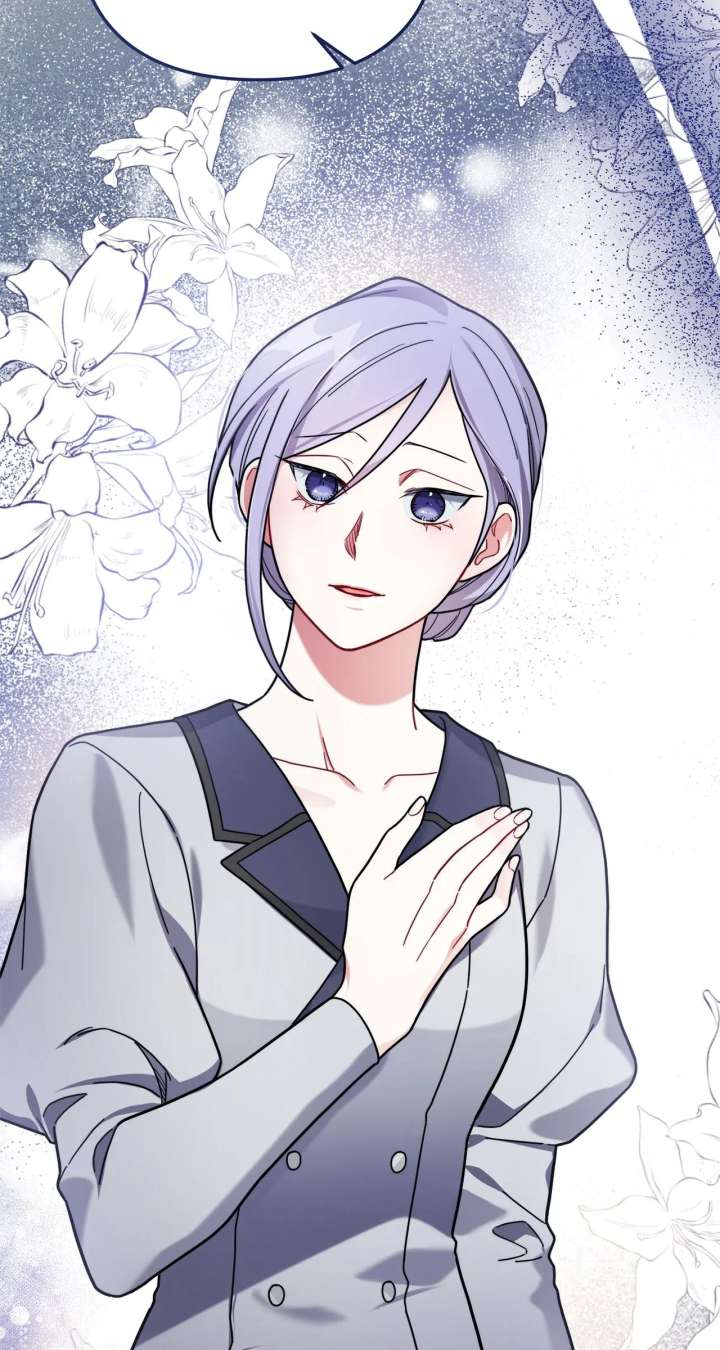 For Snow White Chapter 90 page 63 - 