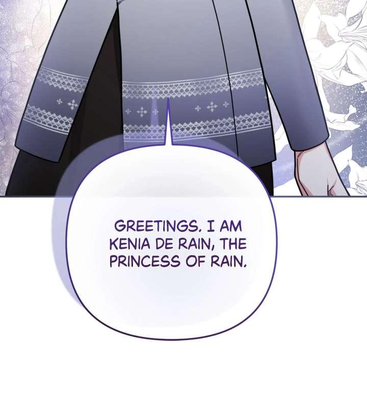 For Snow White Chapter 90 page 64 - 