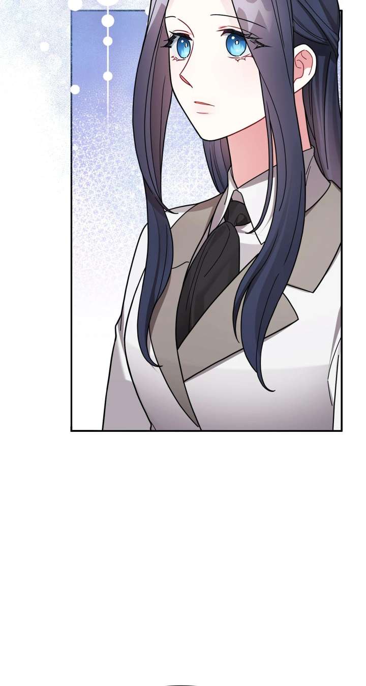 For Snow White Chapter 90 page 67 - 