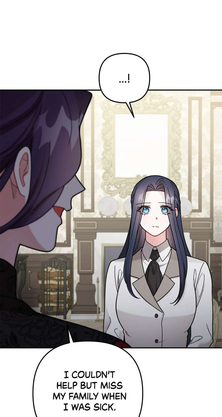 For Snow White Chapter 90 page 70 - 