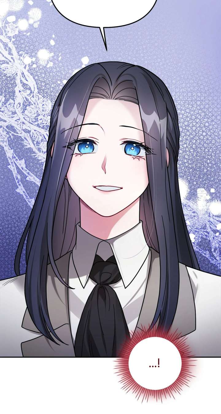 For Snow White Chapter 90 page 72 - 