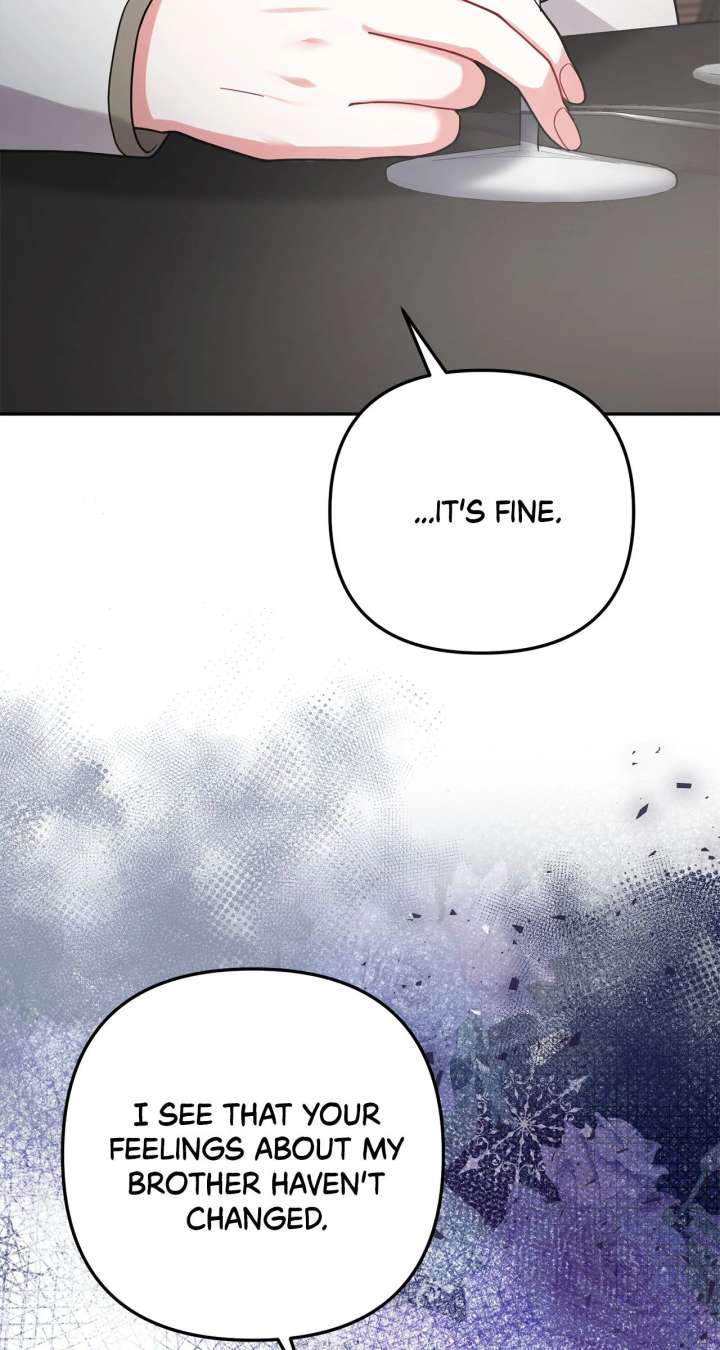 For Snow White Chapter 90 page 81 - 