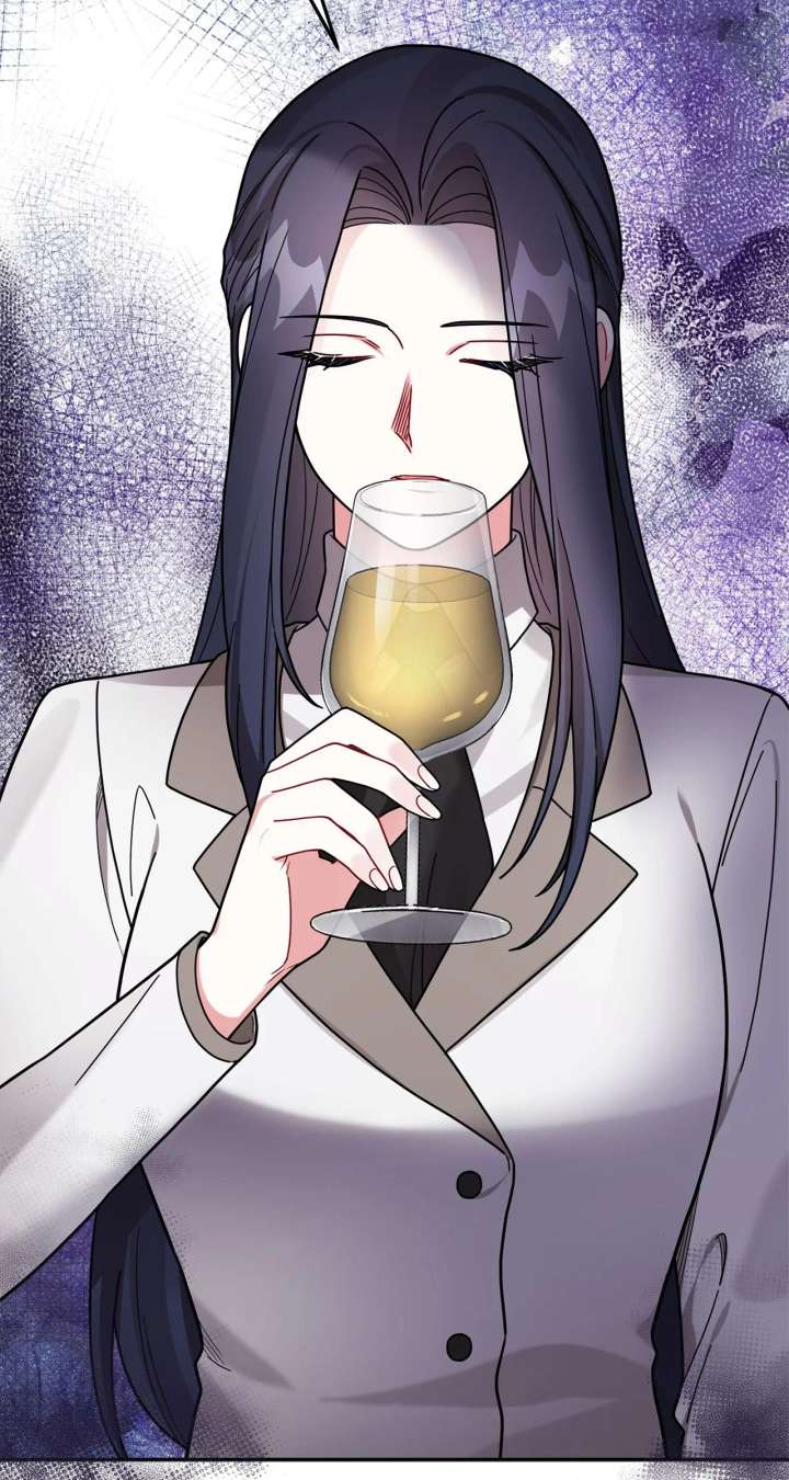 For Snow White Chapter 90 page 82 - 
