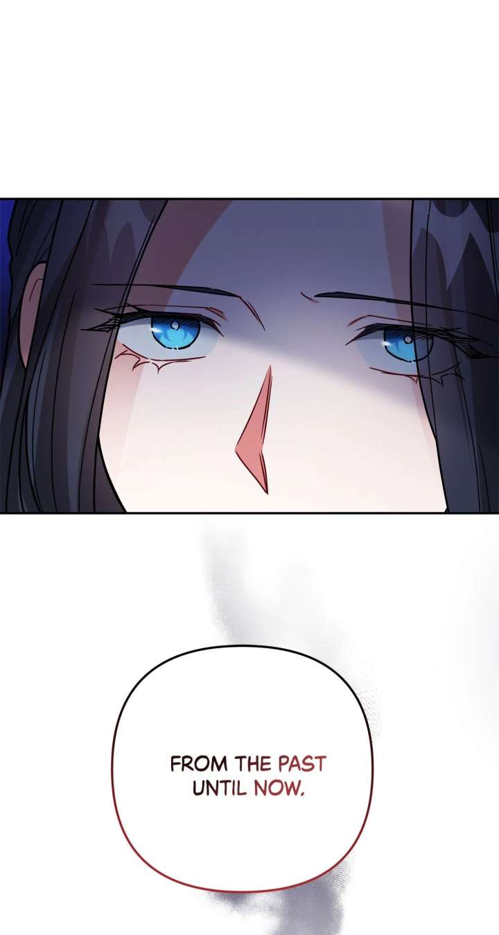 For Snow White Chapter 90 page 84 - 
