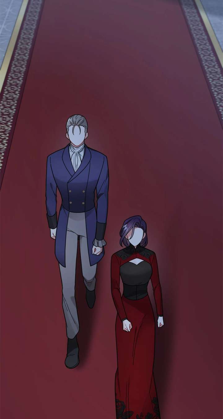 For Snow White Chapter 90 page 86 - 