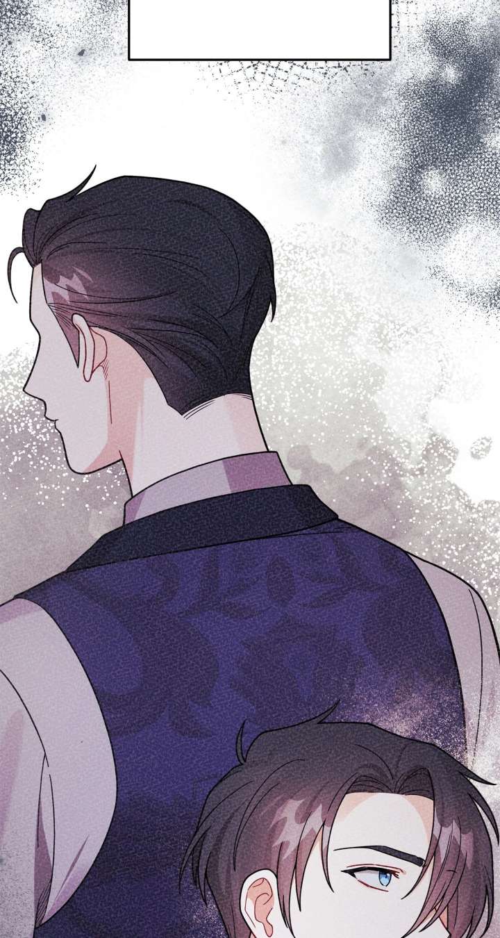 For Snow White Chapter 90 page 89 - 