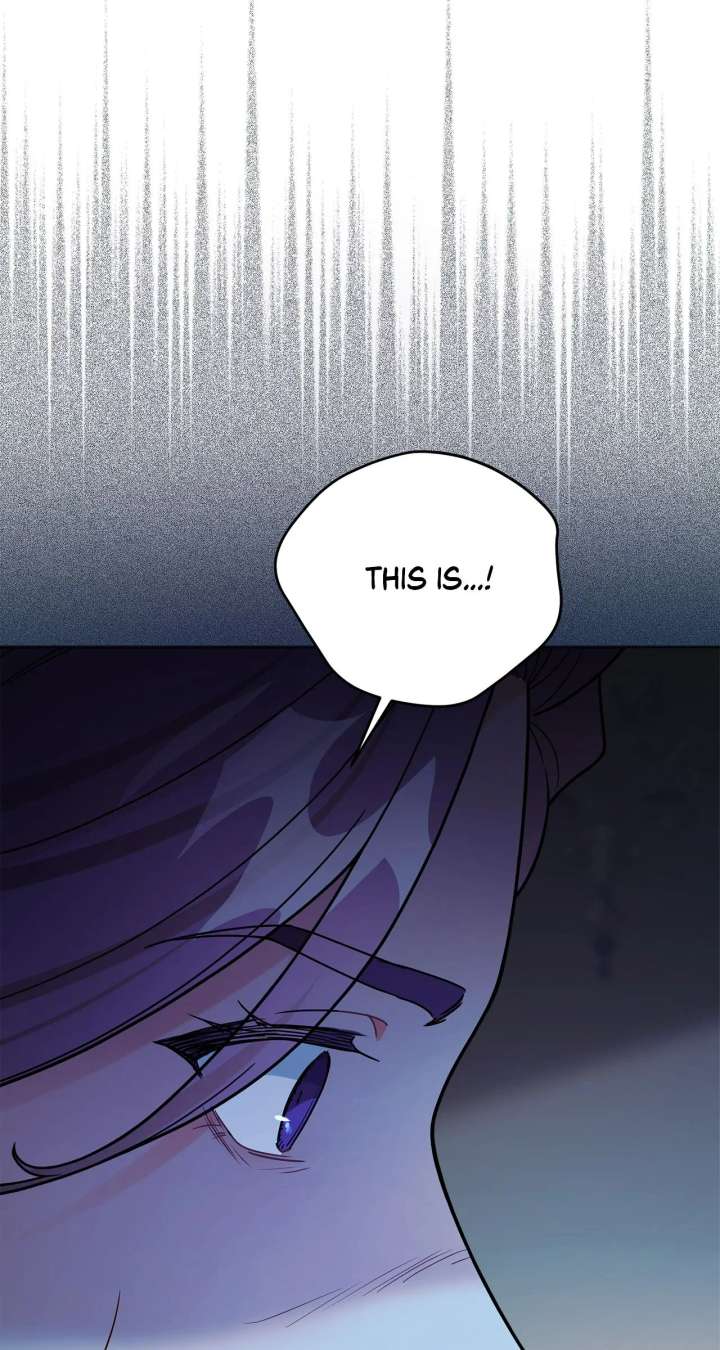 For Snow White Chapter 90 page 100 - 
