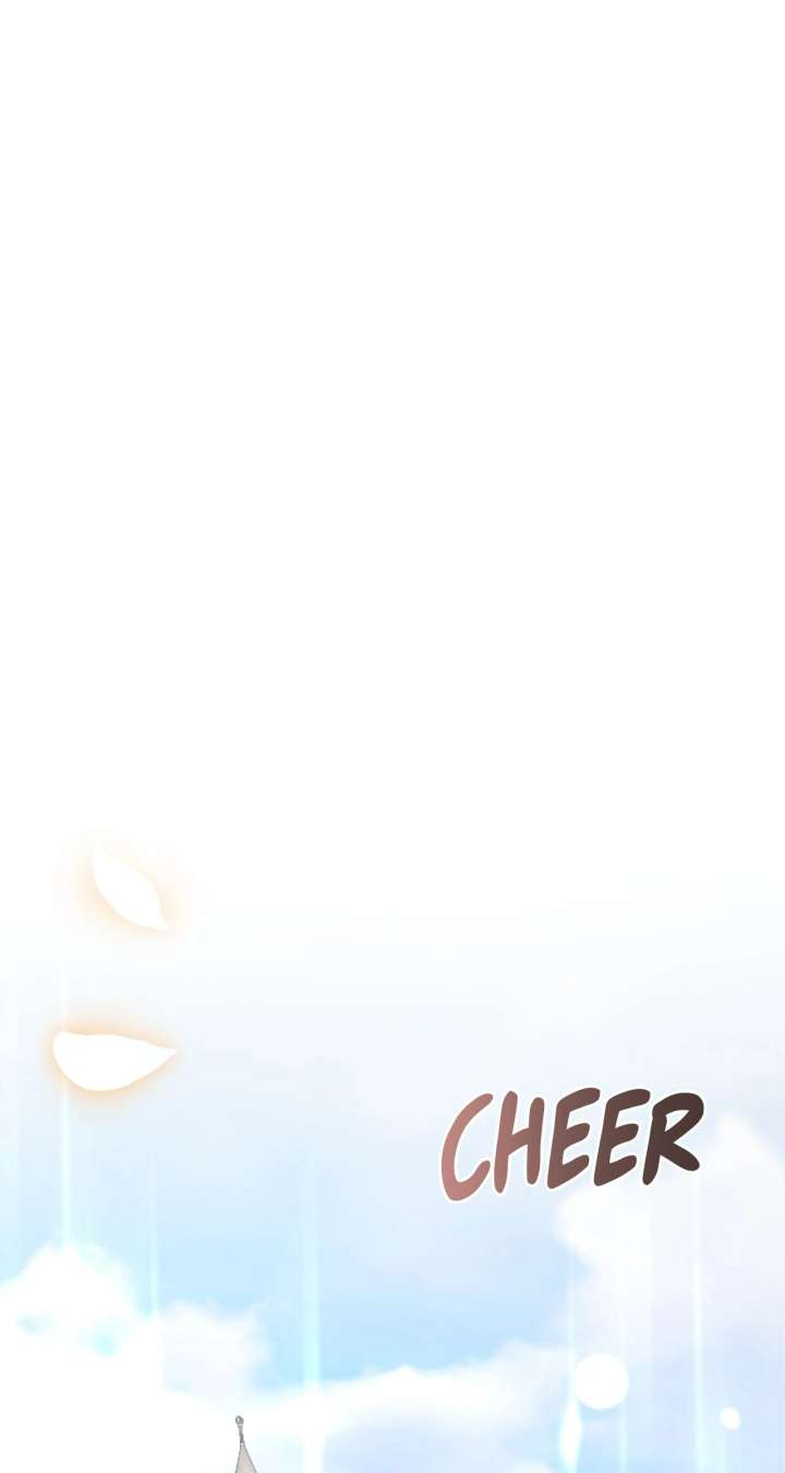 For Snow White Chapter 91 page 2 - 