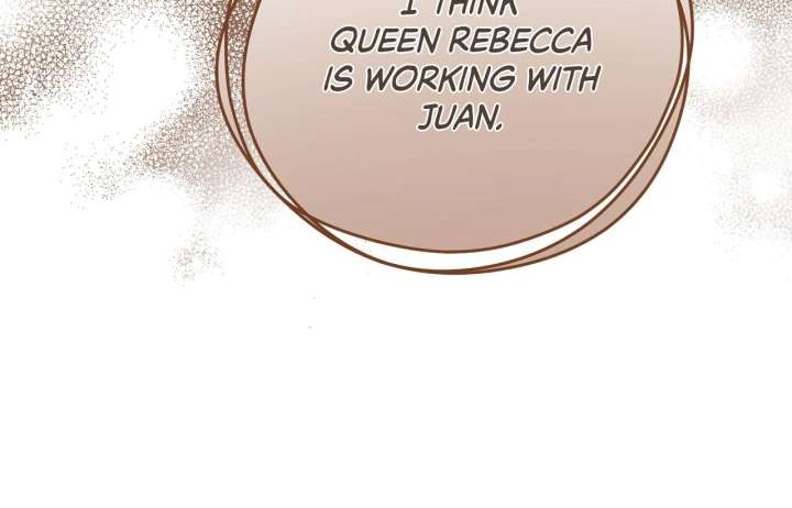 For Snow White Chapter 91 page 104 - 