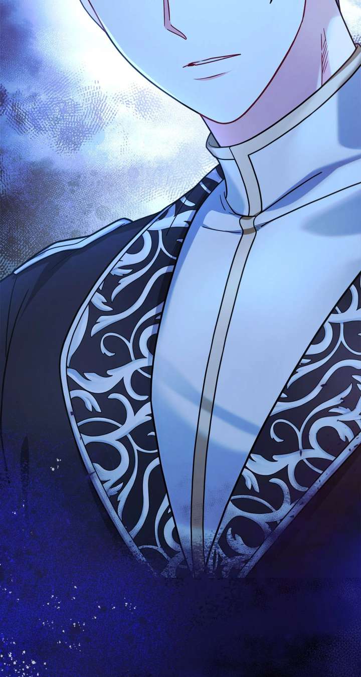 For Snow White Chapter 91 page 109 - 