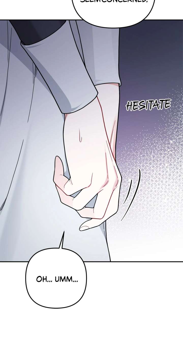 For Snow White Chapter 91 page 20 - 