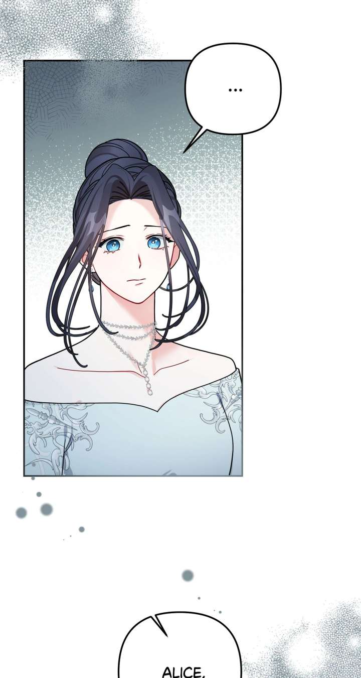 For Snow White Chapter 91 page 27 - 