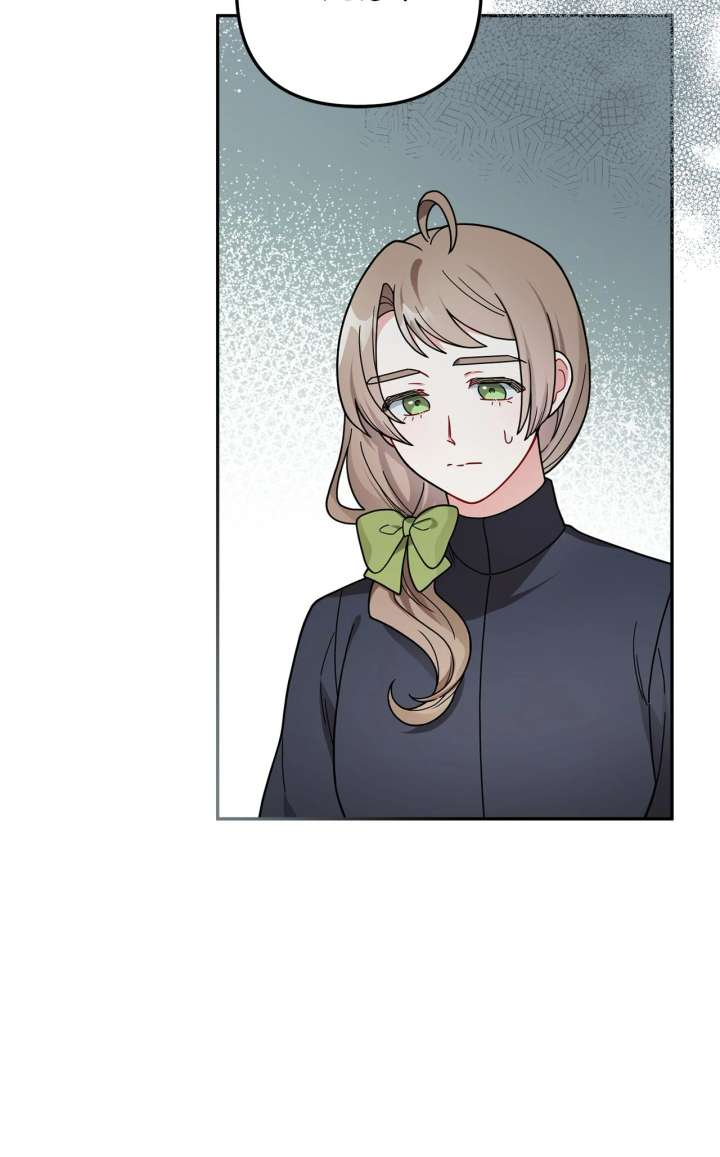 For Snow White Chapter 91 page 28 - 