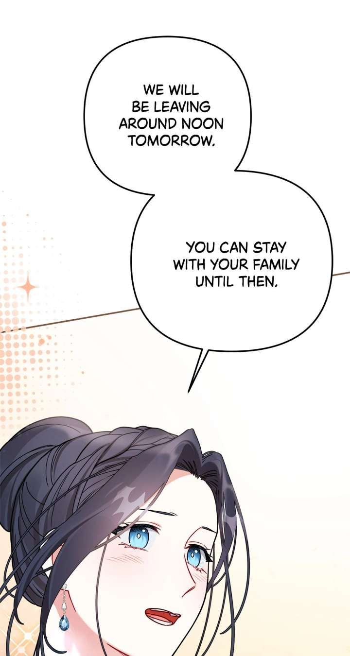 For Snow White Chapter 91 page 29 - 
