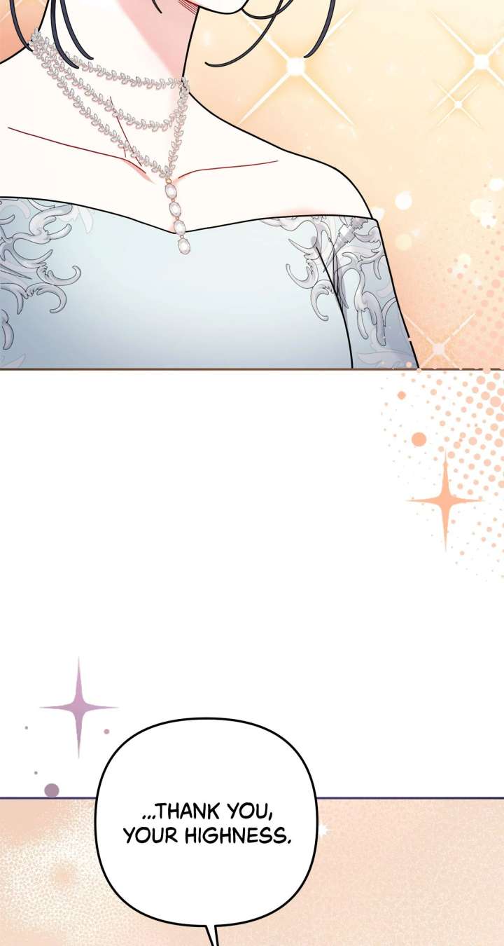 For Snow White Chapter 91 page 30 - 