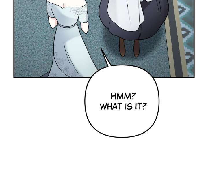 For Snow White Chapter 91 page 33 - 