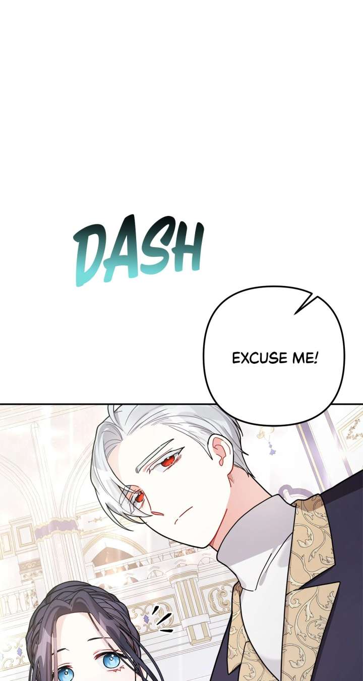 For Snow White Chapter 91 page 56 - 