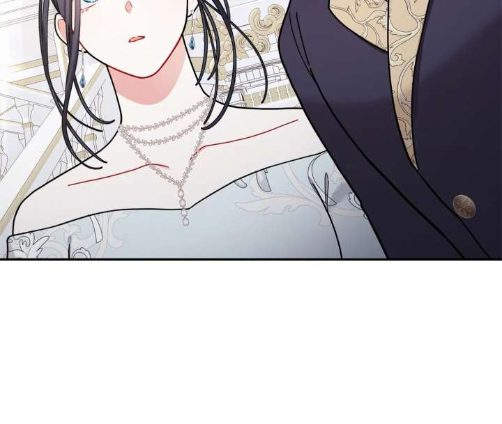 For Snow White Chapter 91 page 57 - 