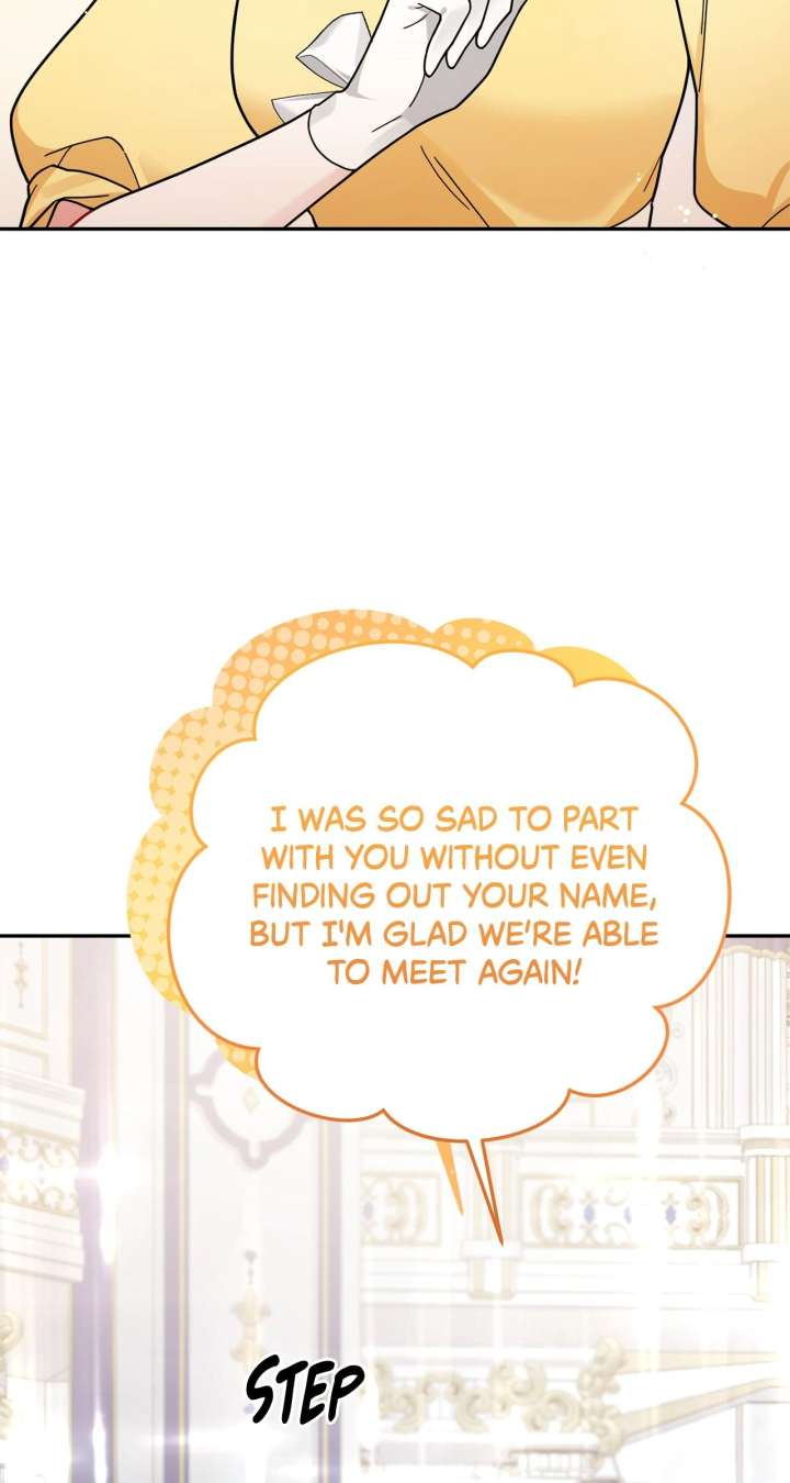For Snow White Chapter 91 page 59 - 