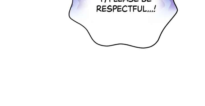 For Snow White Chapter 91 page 62 - 