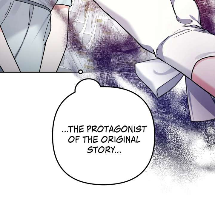 For Snow White Chapter 91 page 67 - 