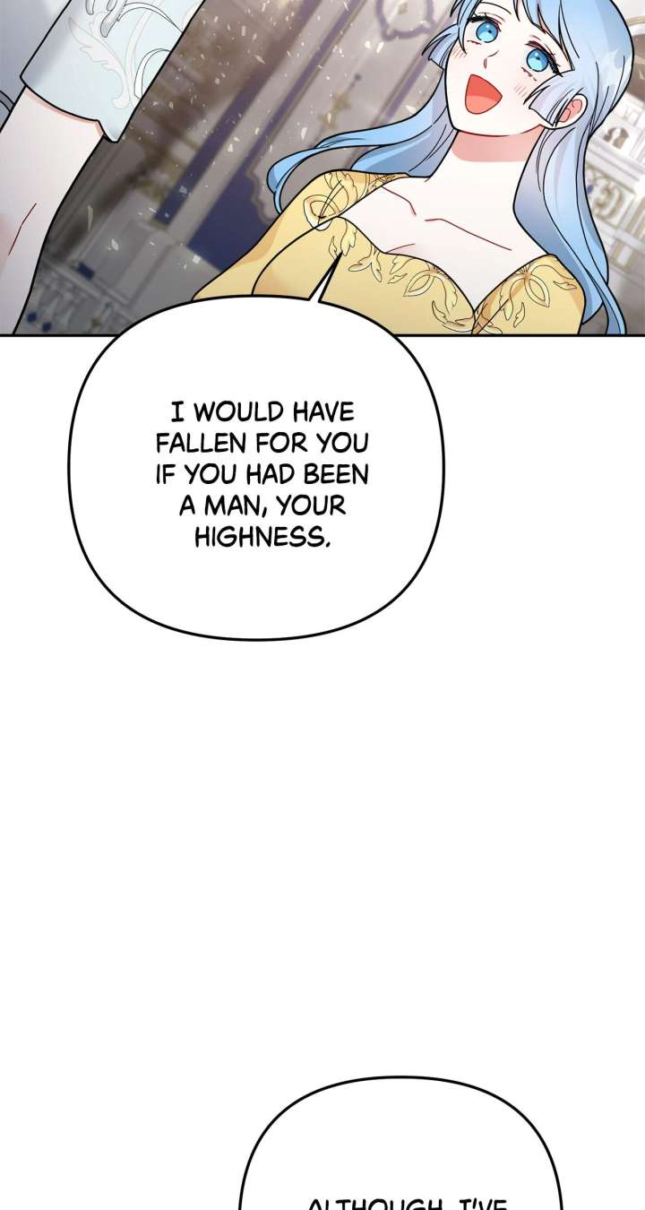 For Snow White Chapter 91 page 69 - 