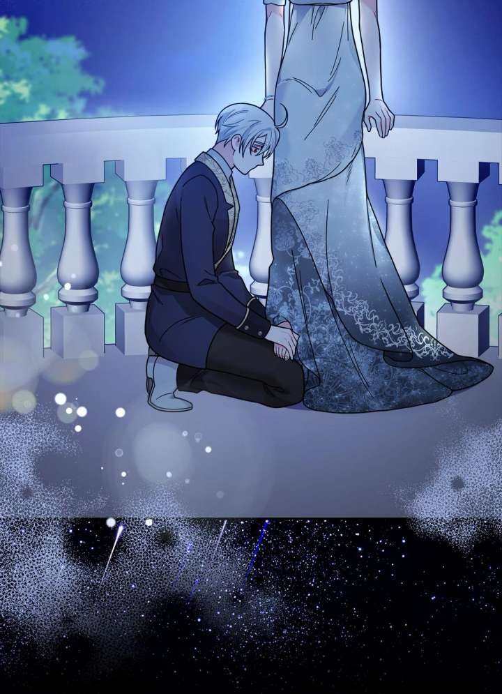 For Snow White Chapter 91 page 77 - 
