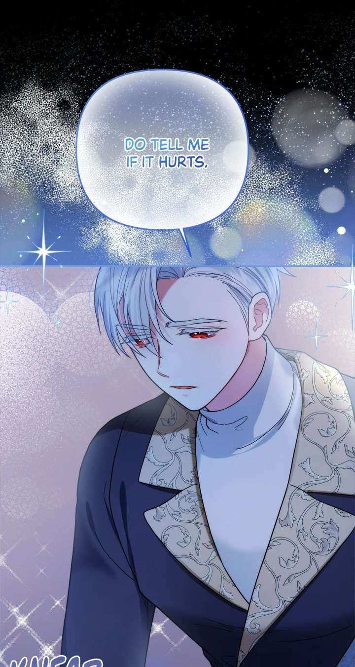 For Snow White Chapter 91 page 78 - 