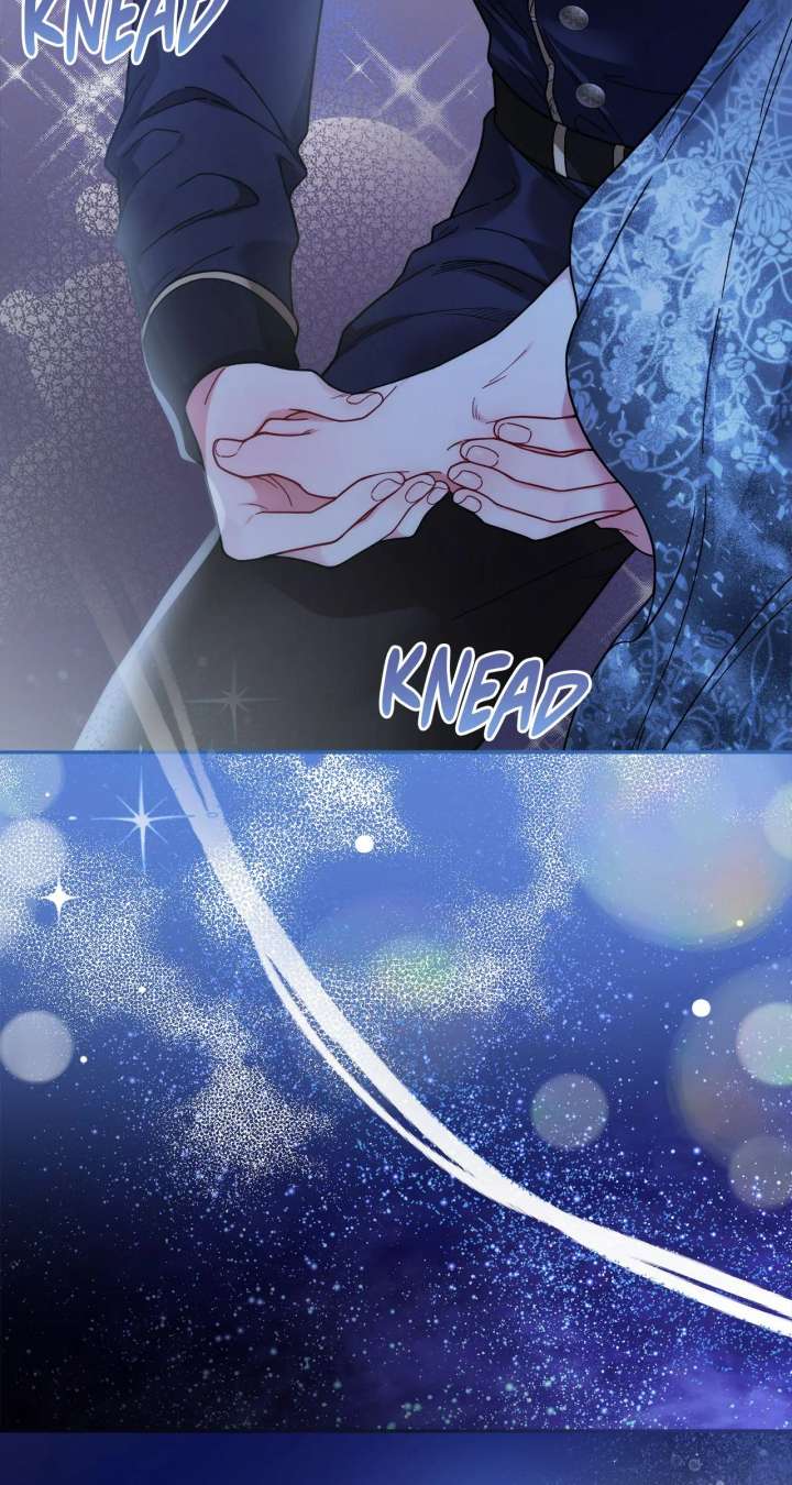For Snow White Chapter 91 page 79 - 