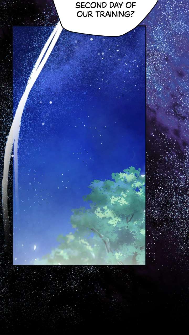 For Snow White Chapter 91 page 81 - 
