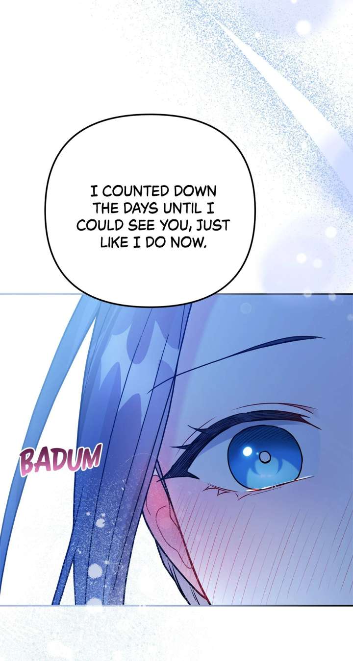For Snow White Chapter 91 page 84 - 