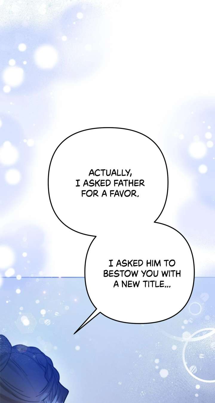 For Snow White Chapter 91 page 85 - 