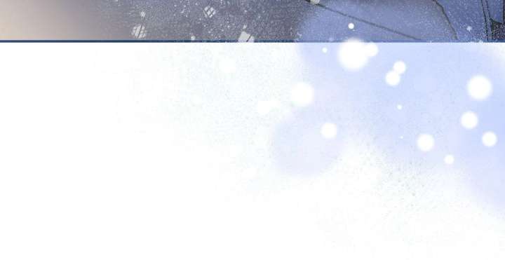 For Snow White Chapter 91 page 87 - 