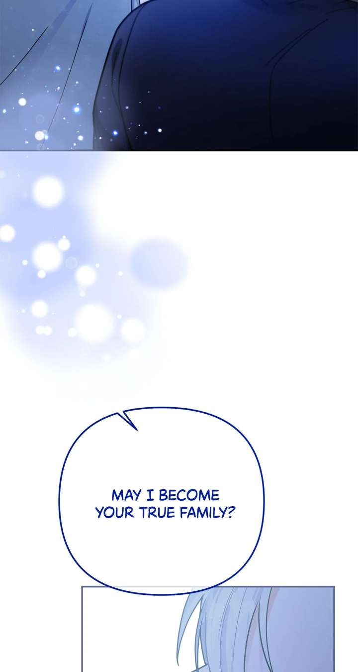 For Snow White Chapter 91 page 89 - 