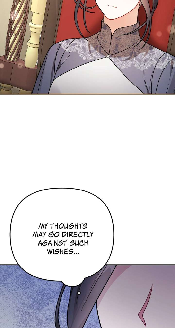 For Snow White Chapter 91 page 10 - 
