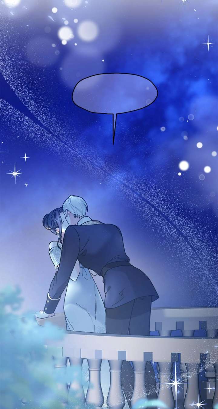 For Snow White Chapter 91 page 91 - 