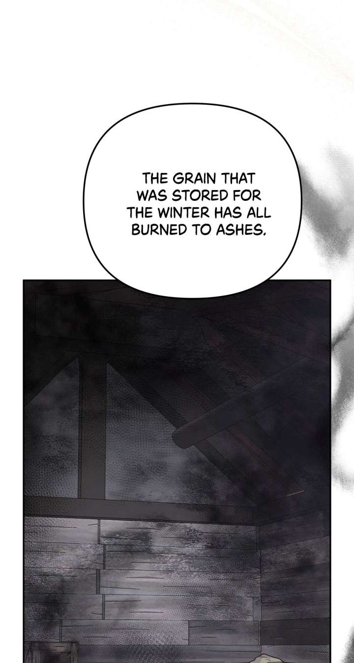 For Snow White Chapter 91 page 93 - 
