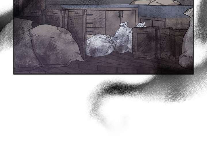 For Snow White Chapter 91 page 94 - 