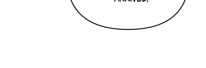For Snow White Chapter 91 page 99 - 