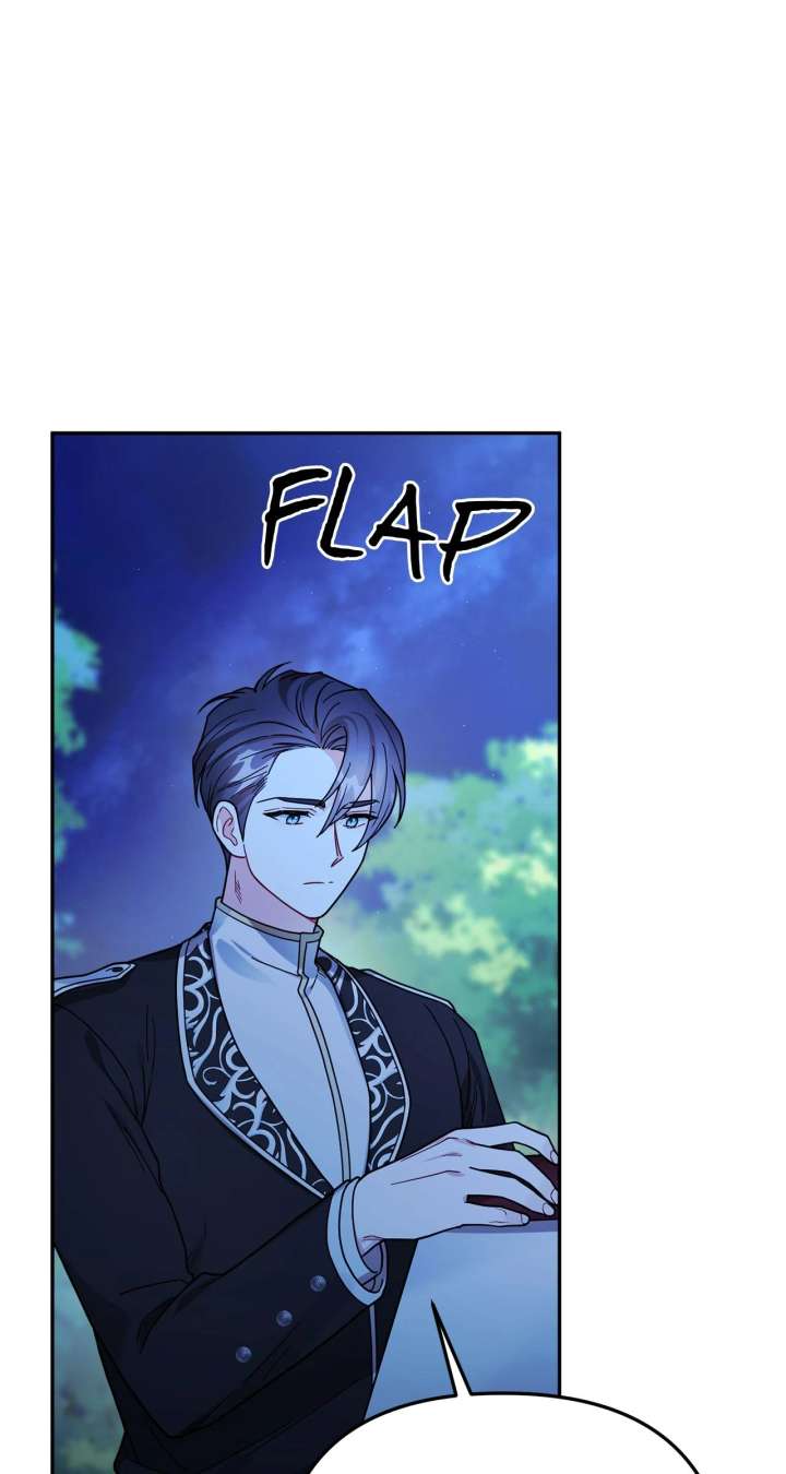 For Snow White Chapter 91 page 100 - 