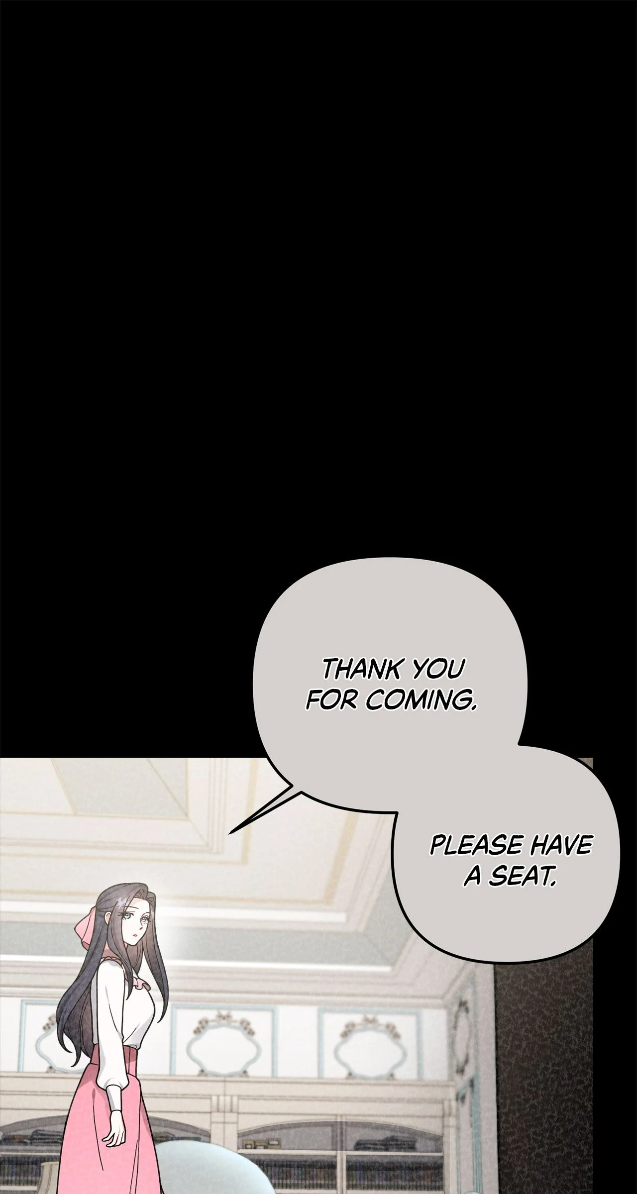 For Snow White Chapter 92 page 2 - 