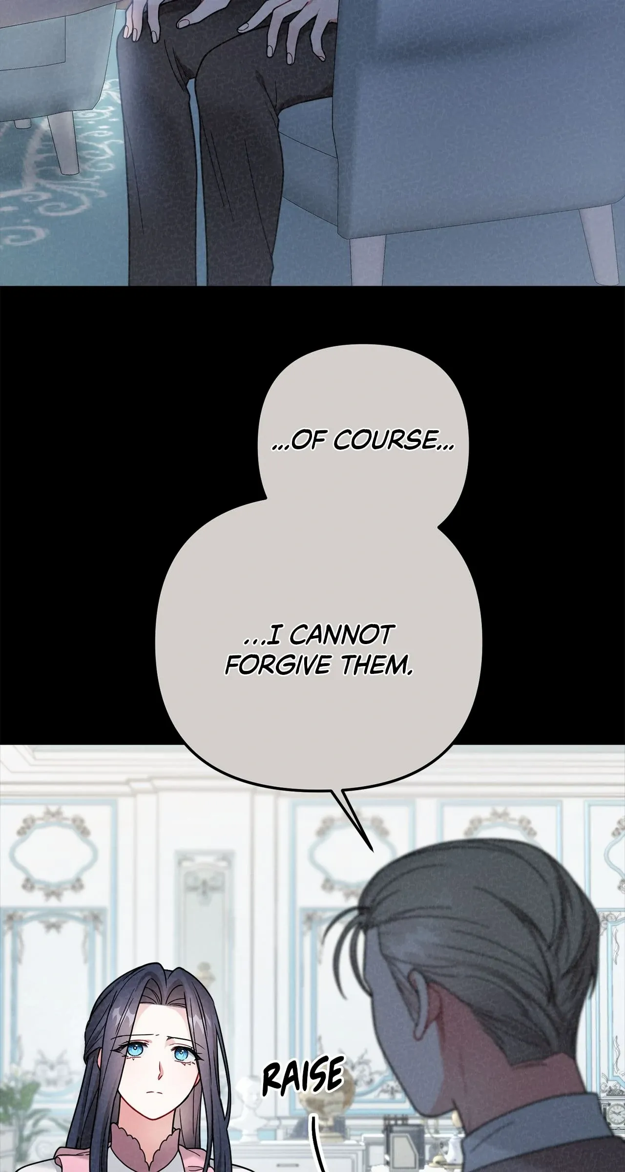 For Snow White Chapter 92 page 13 - 