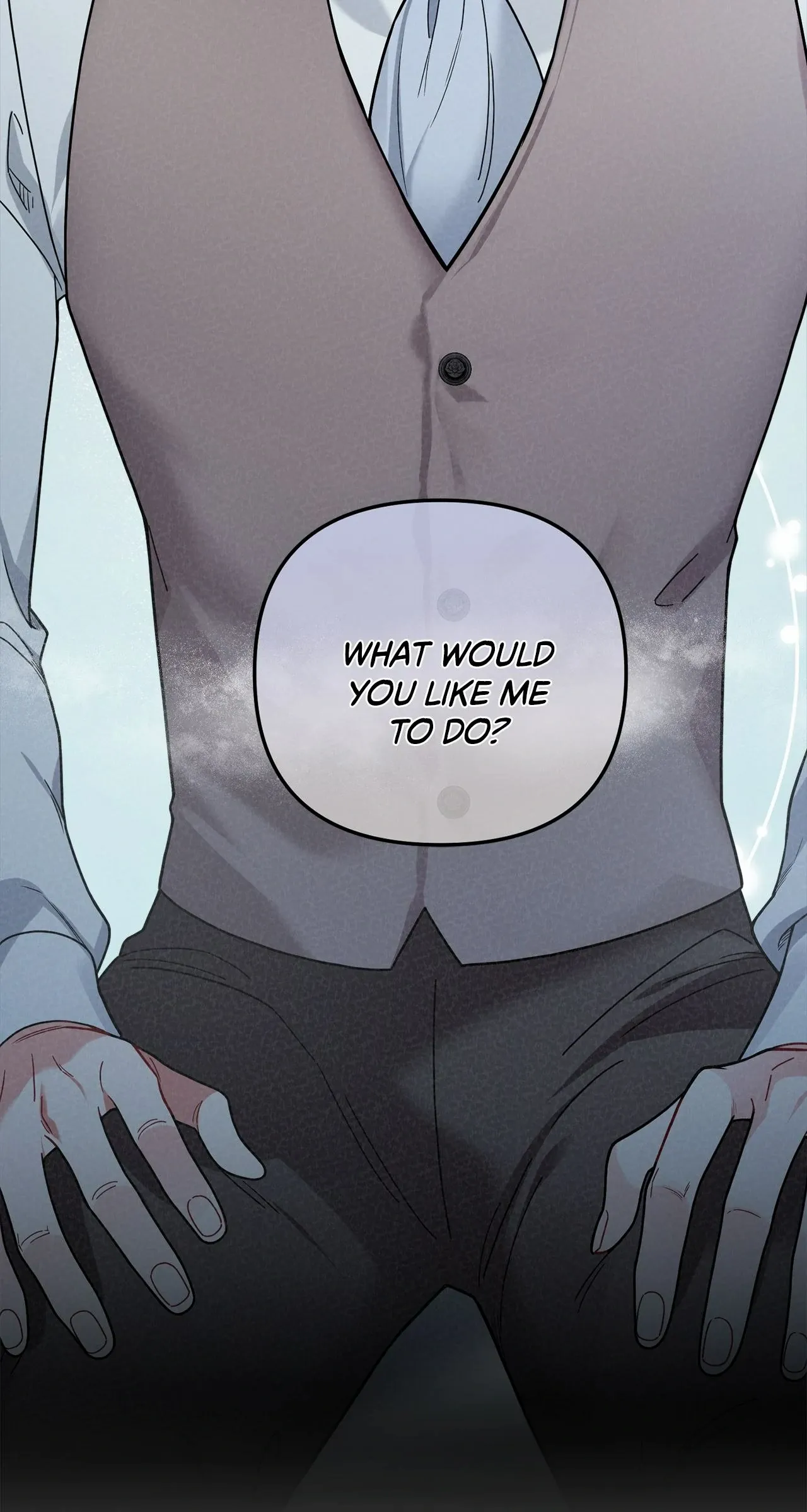 For Snow White Chapter 92 page 15 - 