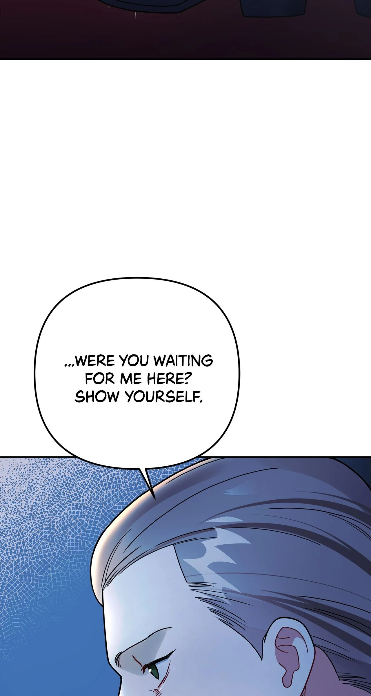 For Snow White Chapter 92 page 20 - 