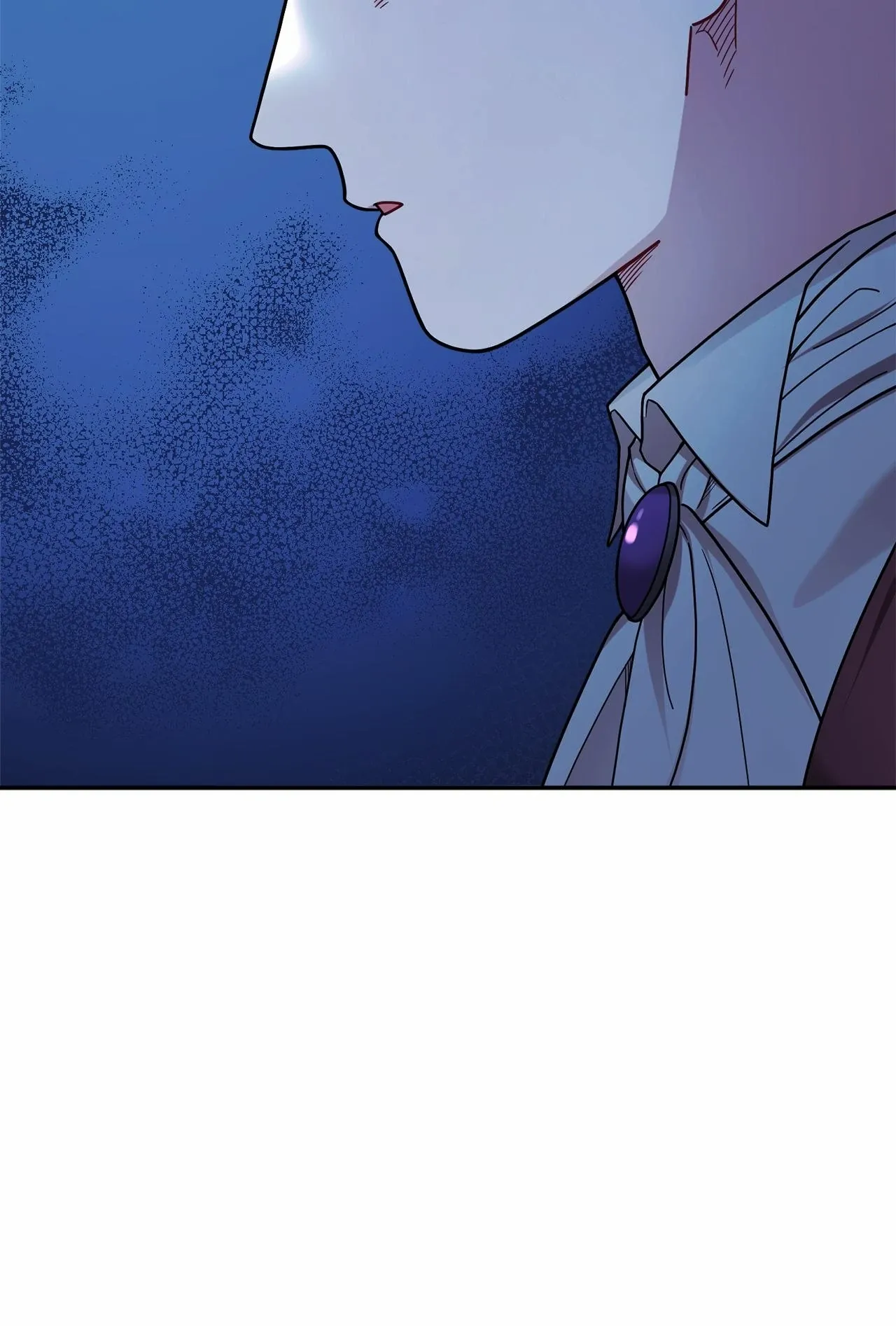 For Snow White Chapter 92 page 21 - 