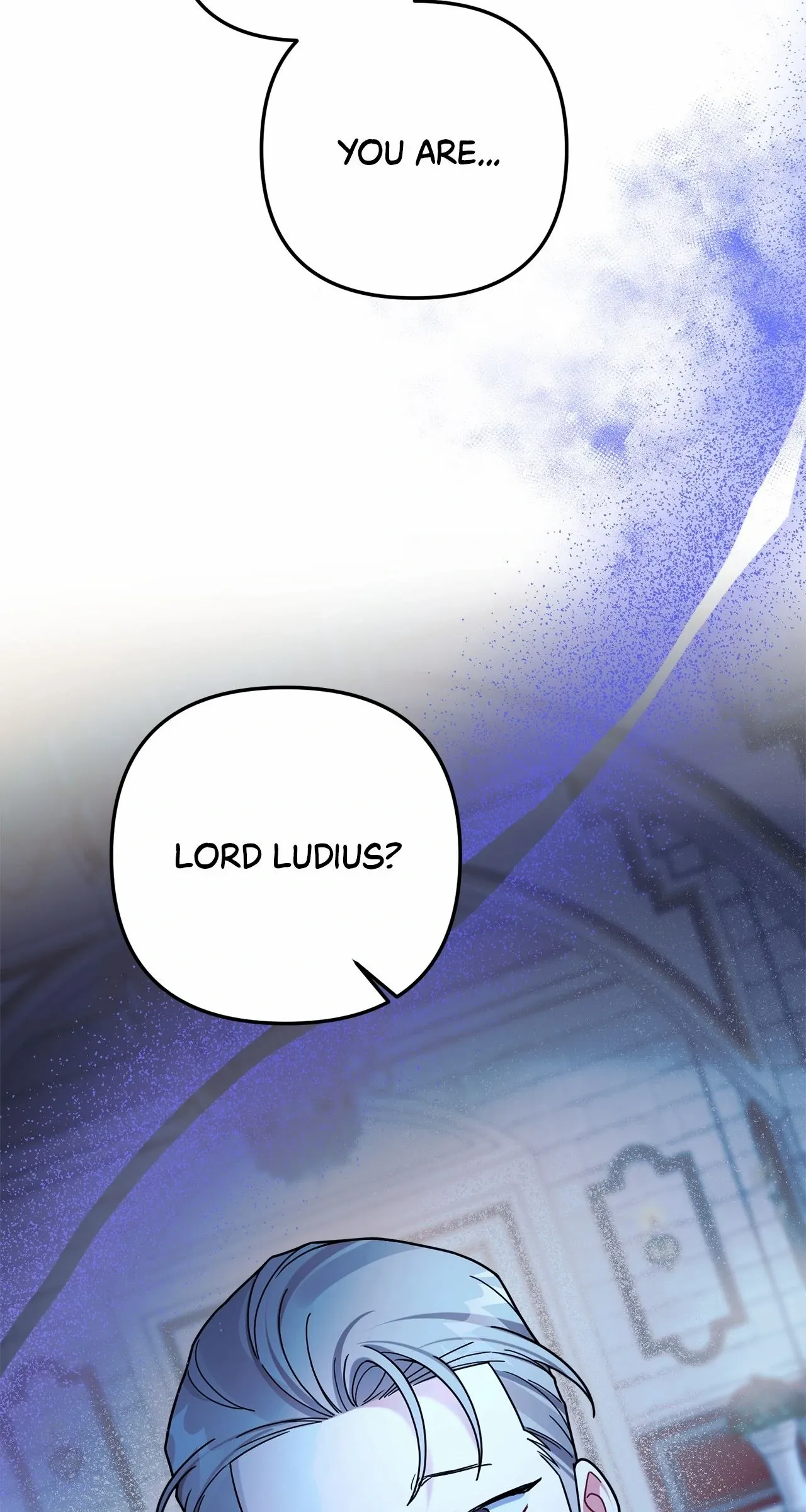 For Snow White Chapter 92 page 23 - 